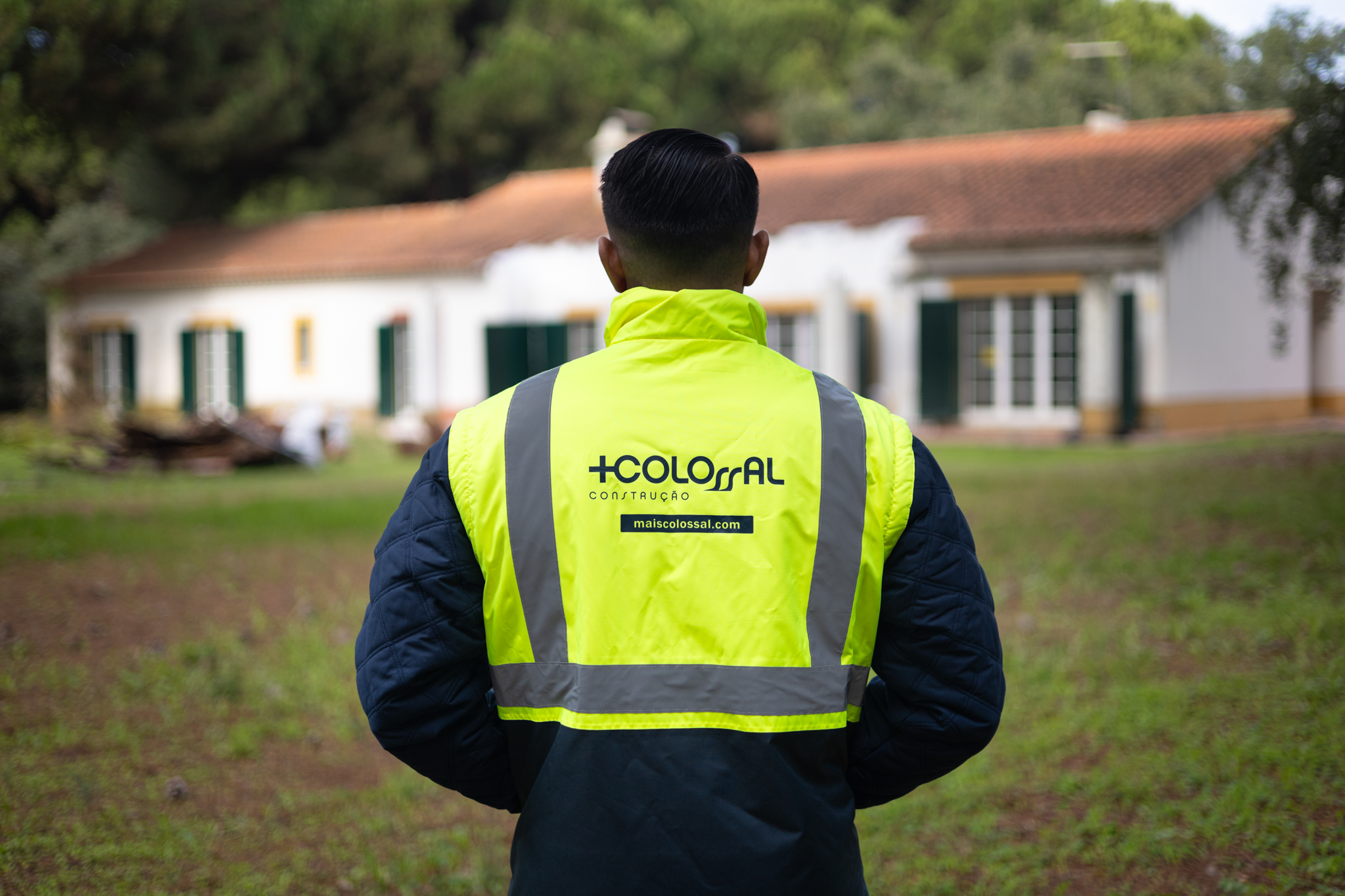 Engenharia Estrutural